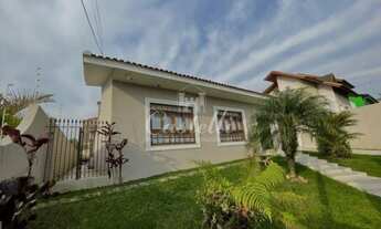 Imagem 2: Casa com 3 dormitórios à venda,675.00 m², Orfãs, PONTA GROSSA - PR