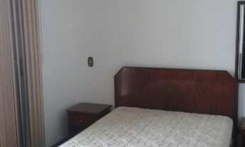 Imagem 11: APTO CENTRO Apartamento com 3 dormitórios