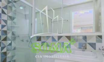 Imagem 6: Porto Alegre - Apartamento Padrão - Jardim Botânico