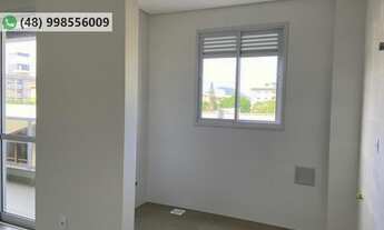 Imagem 7: Centrinho Dos Ingleses,Apartamento com Alta Rentabilidade a venda!