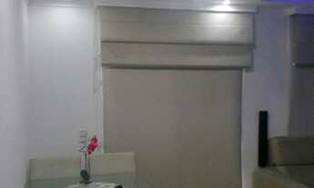 Imagem 6: Porto Alegre - Apartamento Padrão - Morro Santana