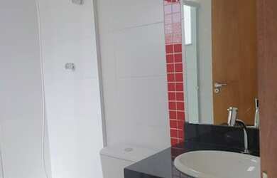 Imagem 3: Casa cond fechado LImão 2 suites ultima unidade 2 vagas