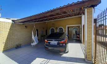 Imagem 2: Casa / Comercial / Residencial - Jardim Paraíba - Locação e Venda - Residencial