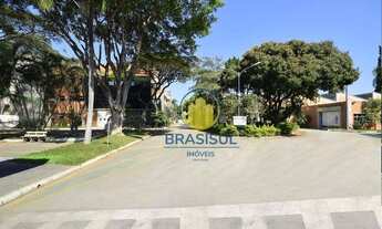 Imagem 5: Galpão para alugar, 23307 m² por R$ 549.000,00/mês - Jurubatuba - São Paulo/SP