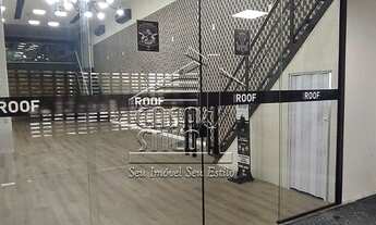 Imagem 5: SãO PAULO - Prédio Inteiro - Jardim Anália Franco