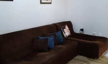 Imagem 2: Casa com 3 dormitórios à venda. Jardim Wanel Ville V - Sorocaba/SP