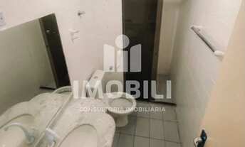 Imagem 5: MACEIó - Apartamento Padrão - Ponta Verde