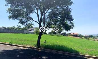 Imagem: Ótimo terreno de 1000m², pronto para construir