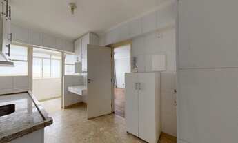 Imagem 7: Venda Apartamento 3 Dormitórios - 105 m² Jardim Paulista