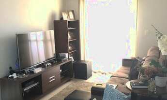 Imagem 2: PIRACICABA - Apartamento Padrão - Vila Independência