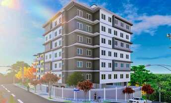 Imagem 7: APARTAMENTO RESIDENCIAL em VOLTA REDONDA - RJ, JARDIM BELVEDERE