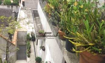 Imagem 4: Excelente Oportunidade