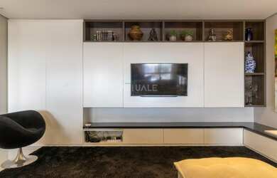 Imagem 3: Residencial Bellagio