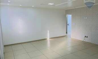 Imagem: Casa com 5 quartos 3 suítes Luiz Gonzaga