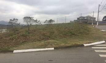 Imagem 2: Terreno à venda, 752 m² por R$ 600.000,00 - Santana do Parnaiba - Santana de Parnaíba/SP