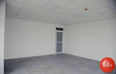 Imagem 5: São Paulo - Conjunto Comercial/sala - Brooklin