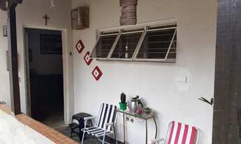 Imagem 5: Chácara para Venda em Araçoiaba da Serra, Jardim Salete, 3 dormitórios, 2 suítes, 3 banhe