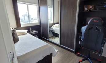 Imagem 4: APARTAMENTO A VENDA PRÓXIMO A HAVAN EM ITAJAÍ