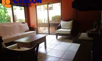 Imagem 3: Aldeia da Serra, Morada dos Pássaros