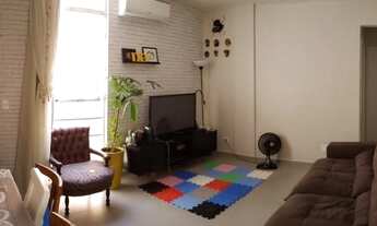 Imagem 4: VENDA - APARTAMENTO JARDIM SAIRA / SOROCABA/SP