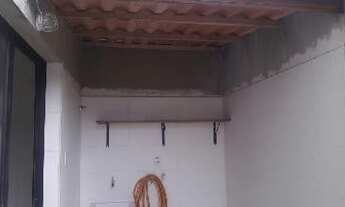 Imagem 6: MARAVILHOSO!!! Sobrado no Condomínio Vila Nova - Jd Califórnia - Jacareí - 2 Suítes