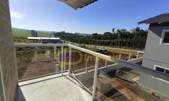 Imagem 2: Excelente Casa no Loteamento Di Fiori