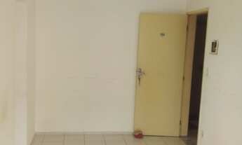 Imagem 3: Condomínio Encantos do Sul