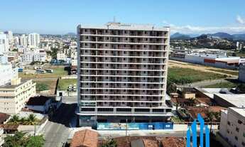 Imagem 2: GUARAPARI - Apartamento Padrão - PRAIA DO MORRO