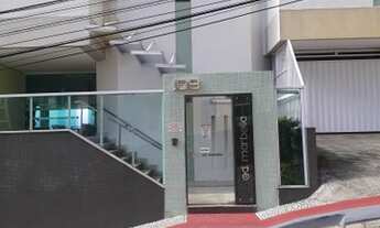 Imagem 5: GUARAPARI - Apartamento Padrão - CENTRO