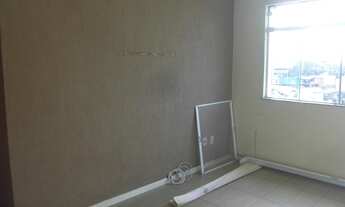 Imagem 6: APARTAMENTO NO CENTRO DE MACAE