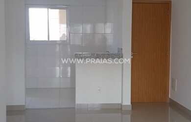 Imagem 7: Apartamento a 300m da Praia - Guarujá SP