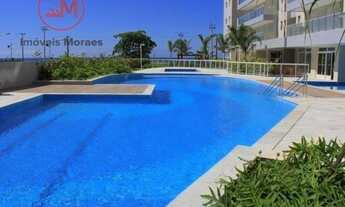 Imagem 7: APA_48: Aptos.3 Dormts.(2 Suites)-Alto Padrão-Prédio Frente Praia-Centro-Bertioga/SP