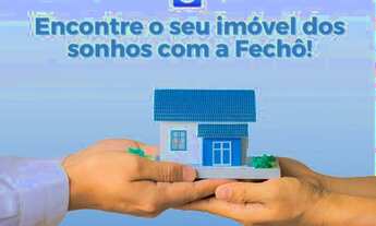 Imagem 5: Apartamento no Bairro Farolândia | Mansão Prime Park - 4 quartos