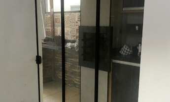 Imagem 4: Alugo casa jd paris