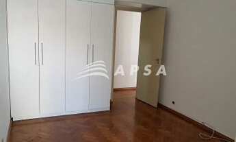 Imagem 5: Apartamento-À VENDA-Copacabana-Rio de Janeiro-RJ