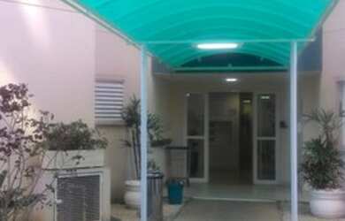 Imagem 10: APARTAMENTO À VENDA CIDADE JARDIM II JUNDIAÍ SÃO PAULO