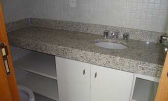 Imagem 7: Apartamento 2 quartos, suíte, varanda, 1 vaga coberta - Recreio