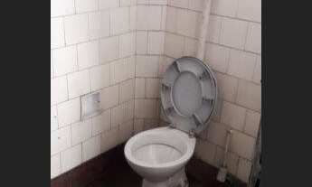 Imagem 7: Salão Rua Guaipa, 401 - Vila Leopoldina