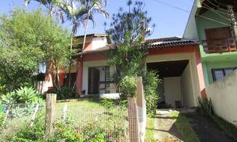 Imagem: PORTO ALEGRE - Casa Padrão - ESPIRITO SANTO