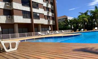 Imagem 6: APARTAMENTO RESIDENCIAL em Porto Alegre - RS, Jardim Lindoia