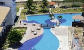 Imagem 4: Maui Beach Apartamento com 2 dormitórios