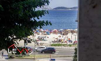 Imagem: Apto a venda com Varandão 250 m2s c 4 quartos(