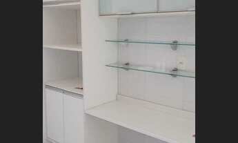 Imagem 2: Apartamento para Venda em Lauro de Freitas, Pitangueiras, 3 dormitórios, 1 suíte, 1 banhei