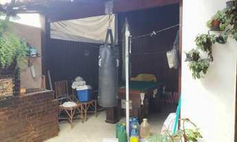 Imagem 7: Ótima Casa em Itaipú - Rua Professor Jurenil Andrade Costa