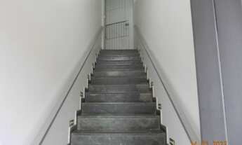 Imagem 5: APARTAMENTO RESIDENCIAL em CAMPINAS - SP, VILA TEIXEIRA