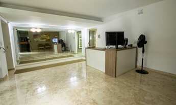 Imagem 3: Venda - APARTAMENTO - FUNCIONARIOS Belo Horizonte MG