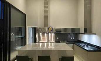 Imagem 7: Residencial Tivoli I