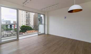 Imagem 3: Venda Apartamento 2 Dormitórios - 86 m² Pinheiros