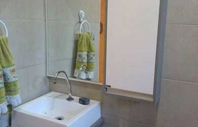 Imagem 6: Excelente casa 3 dormitórios