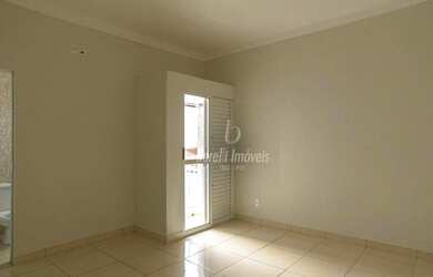 Imagem 5: Casa à venda, 202 m² por R$ 456.000,00 - Planalto Verde - Ribeirão Preto/SP